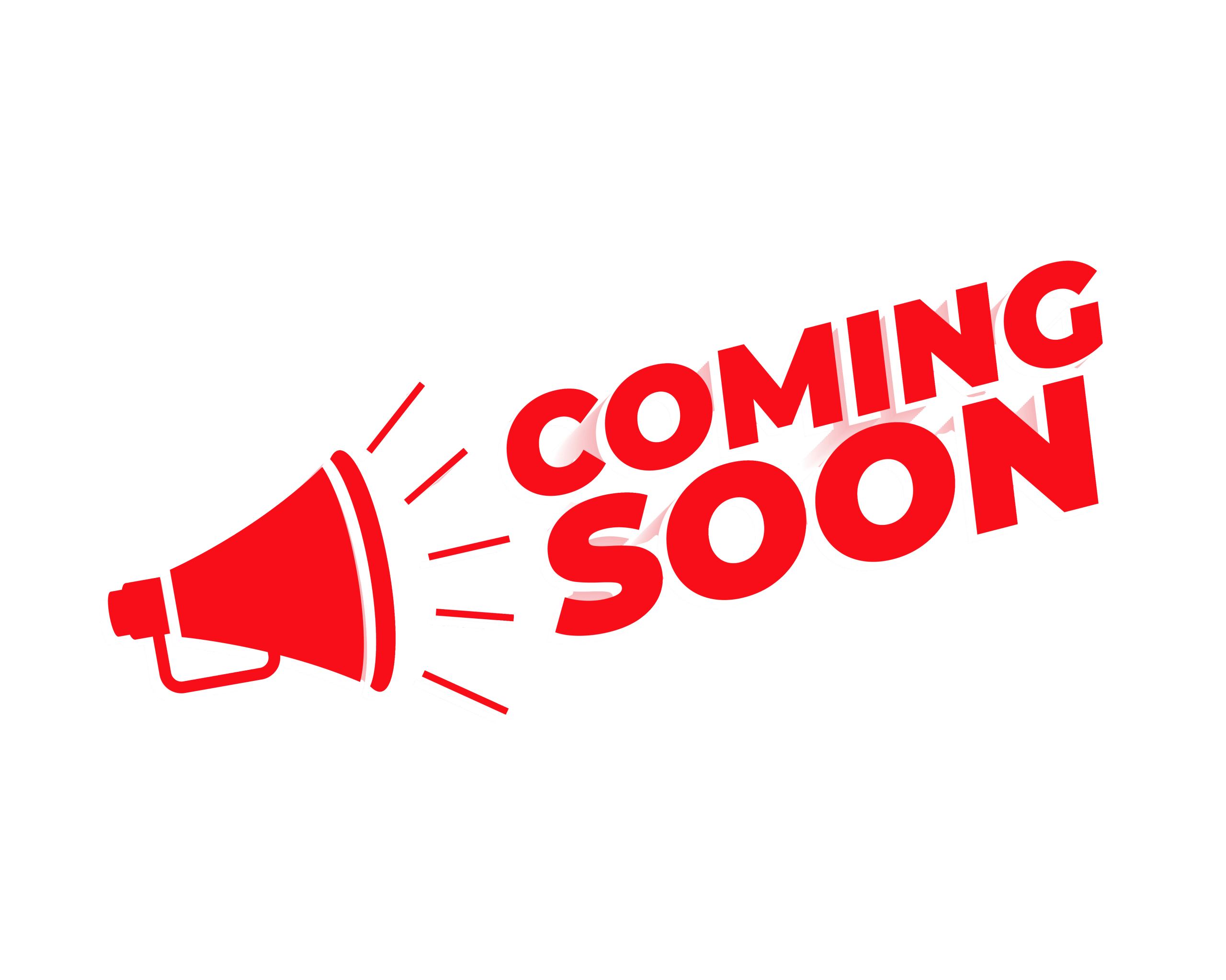 Comming soon...